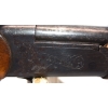 Image 7 : Baikal IJ-18M Single Shot .410 Gauge Shotgun