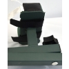 Image 5 : Caldwell Zero Max Shooting Rest