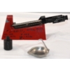 Image 1 : Lee Safety Powder Scale 