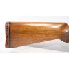 Image 2 : Ithaca/SKB Model 500 Over Under 12 Gauge Shotgun With Sling