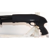 Image 8 : Canuck Enforcer Pump Action 12 Gauge Parts Shotgun