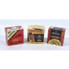Image 2 : 75 Rounds Mixed 16 Gauge #2 & #6 Shot Ammunition