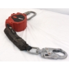 Image 1 : 3M Protecta Self Retracting Lifeline 