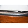 Image 11 : Remington Model 1100 Semi Automatic 12 Gauge Shotgun