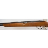 Image 9 : High Standard Sport King A100 Semi Automatic .22 Caliber Rifle