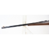 Image 12 : Savage Model 1899 Lever Action .38-55 Win Caliber Rifle