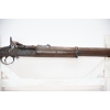 Image 3 : Antique BSA Snider Enfield Mark II** Single Shot .577 Snider Caliber 2 Band Short Rifle