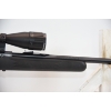 Image 5 : Savage Model 64 Semi Automatic .22 LR Caliber Rifle With Scope