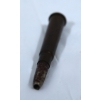 Image 1 : Rare Canadian 303 British Hollow Point Cartridge 