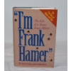 Image 2 : Assorted Firearms Books 