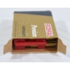 Image 4 : 20 Rounds Federal 30-06 Springfield 165gr Ammunition 