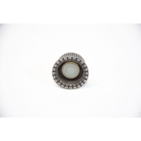 Remington Model 1100 Semi Automatic 12ga Magazine Cap - Old Style 