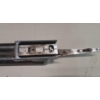 Image 11 : Eduard Kettner Side By Side 12 Gauge Barreled Action