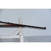 Image 4 : Savage Model 99 Lever Action .303 Savage Caliber Rifle