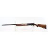 Image 9 : Franchi Model Brescia Semi Automatic 20 Gauge Shotgun 