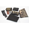 Image 1 : Box Lot Firearms & Hunting Related Items