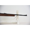 Image 4 : Bingham Model 14D Bolt Action .22 LR Caliber Parts Rifle - No Magazine