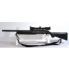 Image 7 : Browning Silver Semi Automatic 12 Gauge Shotgun With Scope
