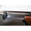 Image 6 : Angelo Zoli Over Under 12 Gauge 3" Magnum Shotgun