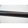 Image 29 : Fabarm Model Ellegi Semi Automatic 12 Gauge Shotgun