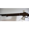 Image 8 : Marlin Model 1893 Lever Action 38-55 Win Caliber Semi Octagon Barrel & Checkered Stock Rifle