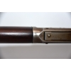 Image 18 : Winchester Model 1894 Lever Action Rifle - "CITY OF TORONTO" Marked Stock