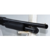 Image 5 : H&R 1871 Pardner Pump 12 Gauge Shotgun