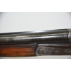 Image 12 : Merkel Side By Side 16 gauge Shotgun