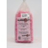 Image 2 : 500 Claybuster 12ga S3 1 1/8oz Plastic Wads
