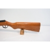 Image 6 : Model 51 Shanghai .177 Caliber Air Rifle - 395FPS