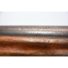 Image 31 : FN Model A5 Semi Automatic 12 Gauge Shotgun