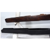 Image 8 : 2 Stocks