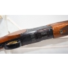 Image 9 : Charles Daly Superior Grade Over Under 12 Gauge 2-3/4" Shotgun