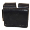Image 12 : Box Lot Pouch Holders Cases & Belt Buckle
