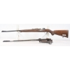 Image 12 : Box Lot M96 & M98 Parts Rifles