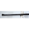 Image 9 : Commercial Mauser M98 Bolt Action 9x57 Caliber Rifle With Set Triggers