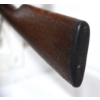 Image 13 : Winchester Model 1906 Pump Action .22 Caliber Rifle