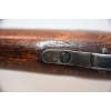 Image 26 : Mosin Nagant Jakt Bolt Action 7.62x54R Caliber Rifle