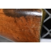 Image 16 : Unknown Make Semi Octagon Barrel 8 Gauge Percussion Shotgun - See Description