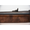 Image 14 : Henry Homesteader Semi Automatic 9mm Luger Caliber Rifle With Red Dot Scope And Box