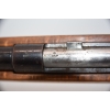Image 21 : Webley & Scott Bolt Action Single Shot 410 Gauge Shotgun