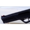 Image 7 : Stoeger XP4 Single Shot .177 Pellet Pistol  Under 495 FPS
