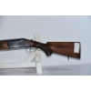 Image 8 : FEG Over Under 12 Gauge Shotgun