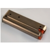 Image 3 : Smith & Wesson 9mm 10 Round Magazine