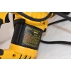 Image 6 : DeWalt DWE357 12 Amp Corded Reciprocating Saw