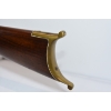 Image 13 : Winchester 1885 High Wall Octagon Barrel Single Shot 32-40 Win Caliber Rifle With Tang Sight