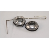 Image 2 : RCBS Kinetic Bullet Puller