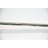 Image 14 : Motor Mount for Canoe 