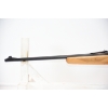 Image 15 : Savage Model 99E Lever Action .308 Win Caliber Parts Rifle