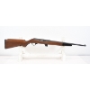 Image 1 : Mossberg Model 352K Semi Automatic .22 LR Caliber Rifle